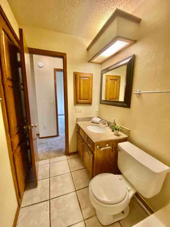 14816 Brent Cir - Photo 7 of 14
