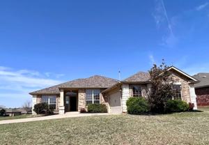 617 Applewood St - Photo 1 of 1
