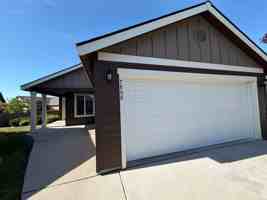 featured image of 7808 W Kayak Ct