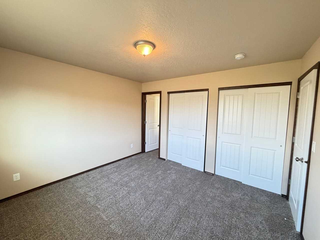 7808 W Kayak Ct - Photo 7 of 16