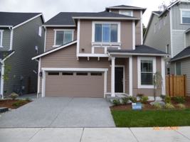 featured image of 14908 16th Pl W