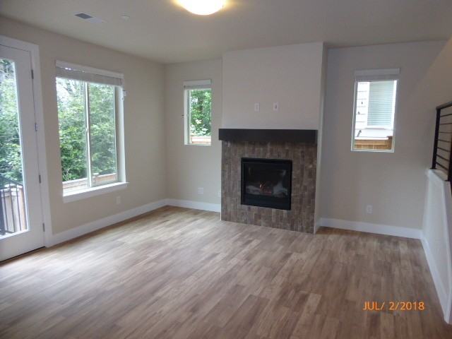 14908 16th Pl W - Photo 3 of 18