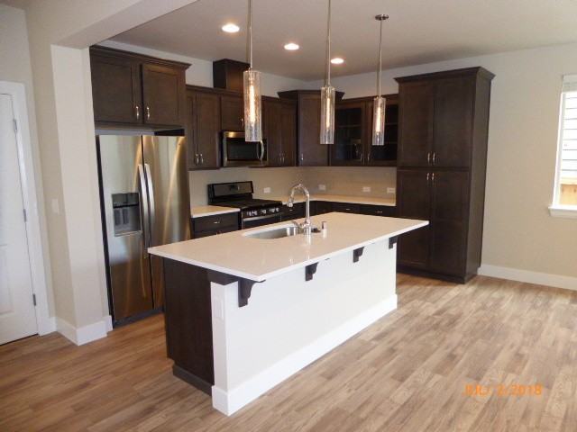 14908 16th Pl W - Photo 4 of 18