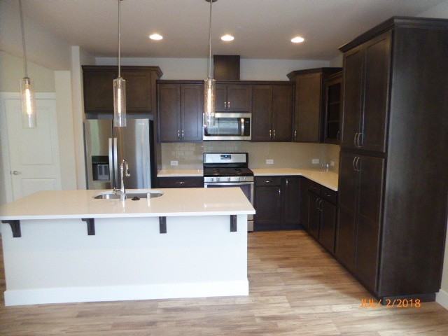 14908 16th Pl W - Photo 5 of 18