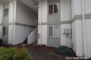 The Braidwood Apartments - Photo 1 of 1