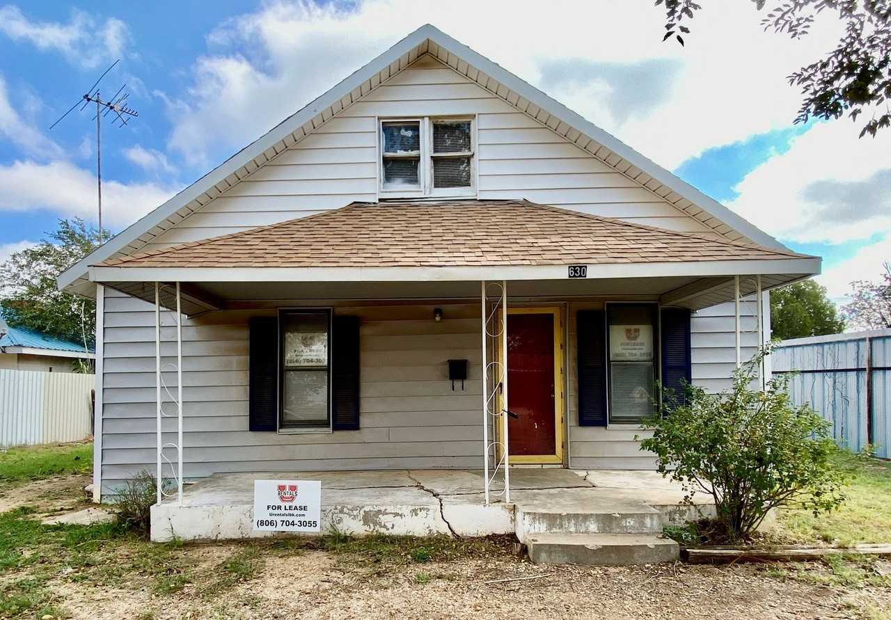 630 S 15th St - Photo 2 of 12