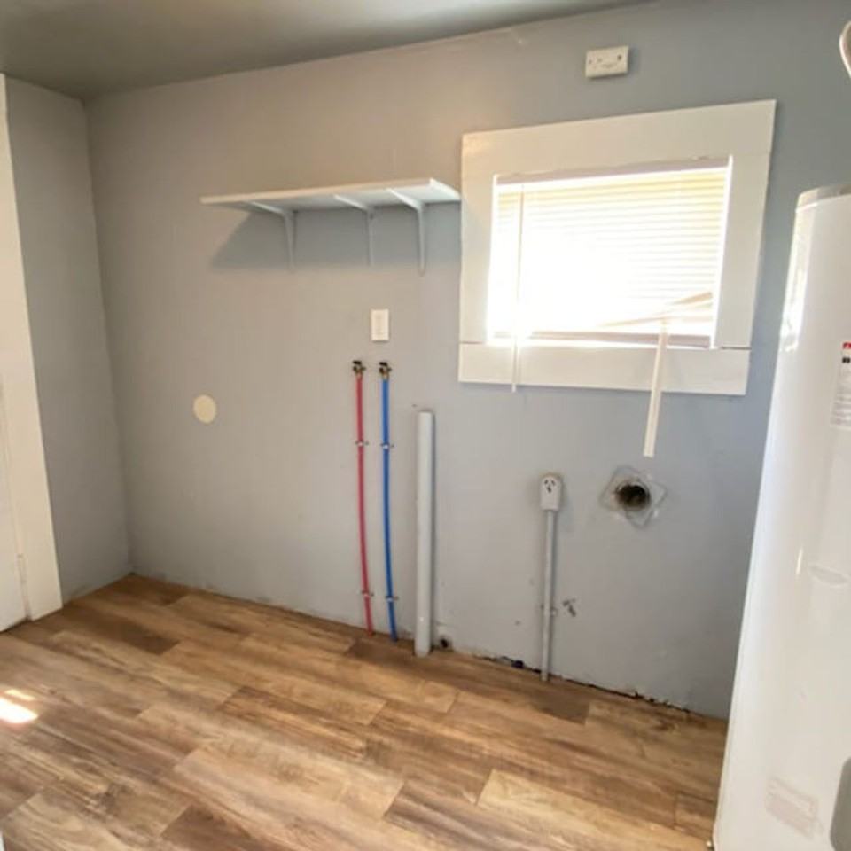 630 S 15th St - Photo 6 of 12