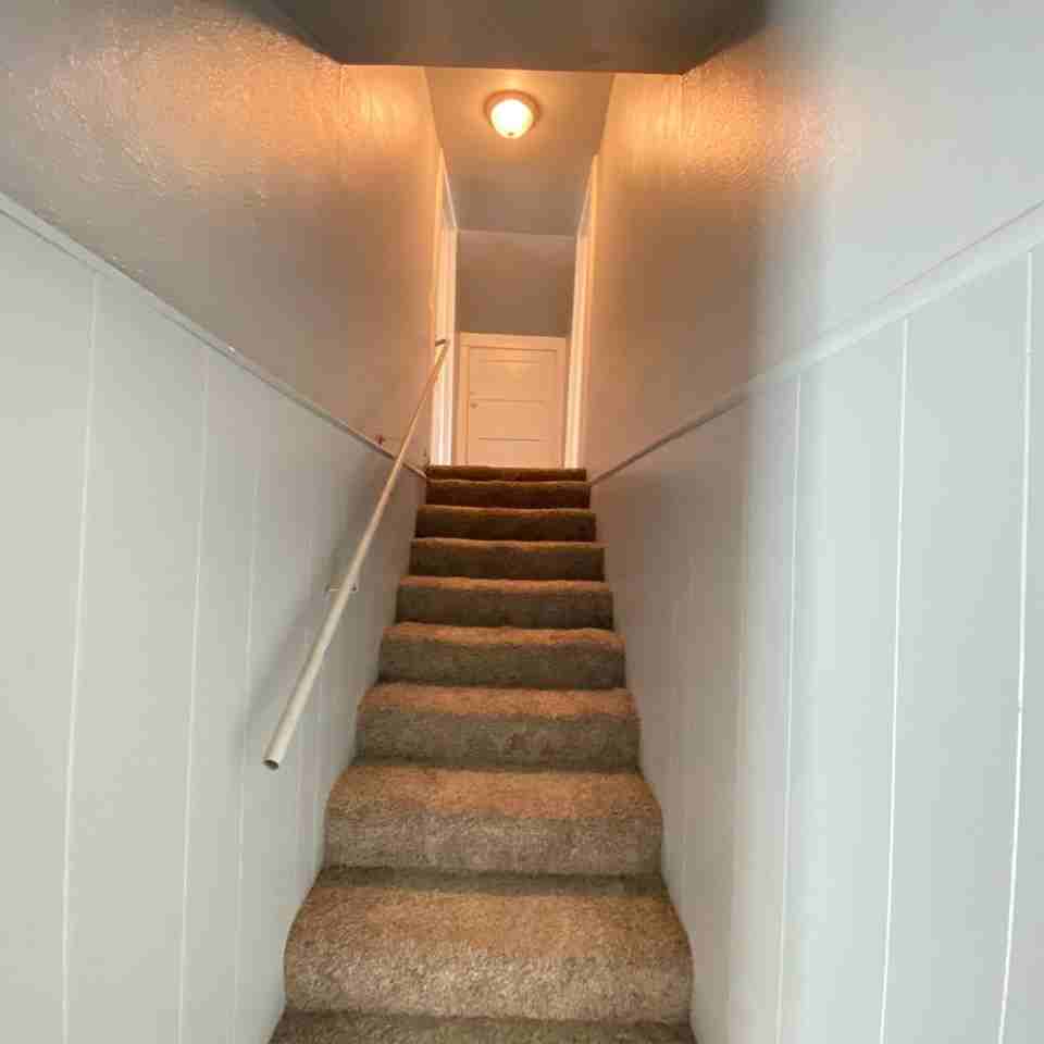 630 S 15th St - Photo 7 of 12