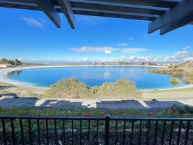 6943 E Shorecrest Dr - Photo 1 of 1