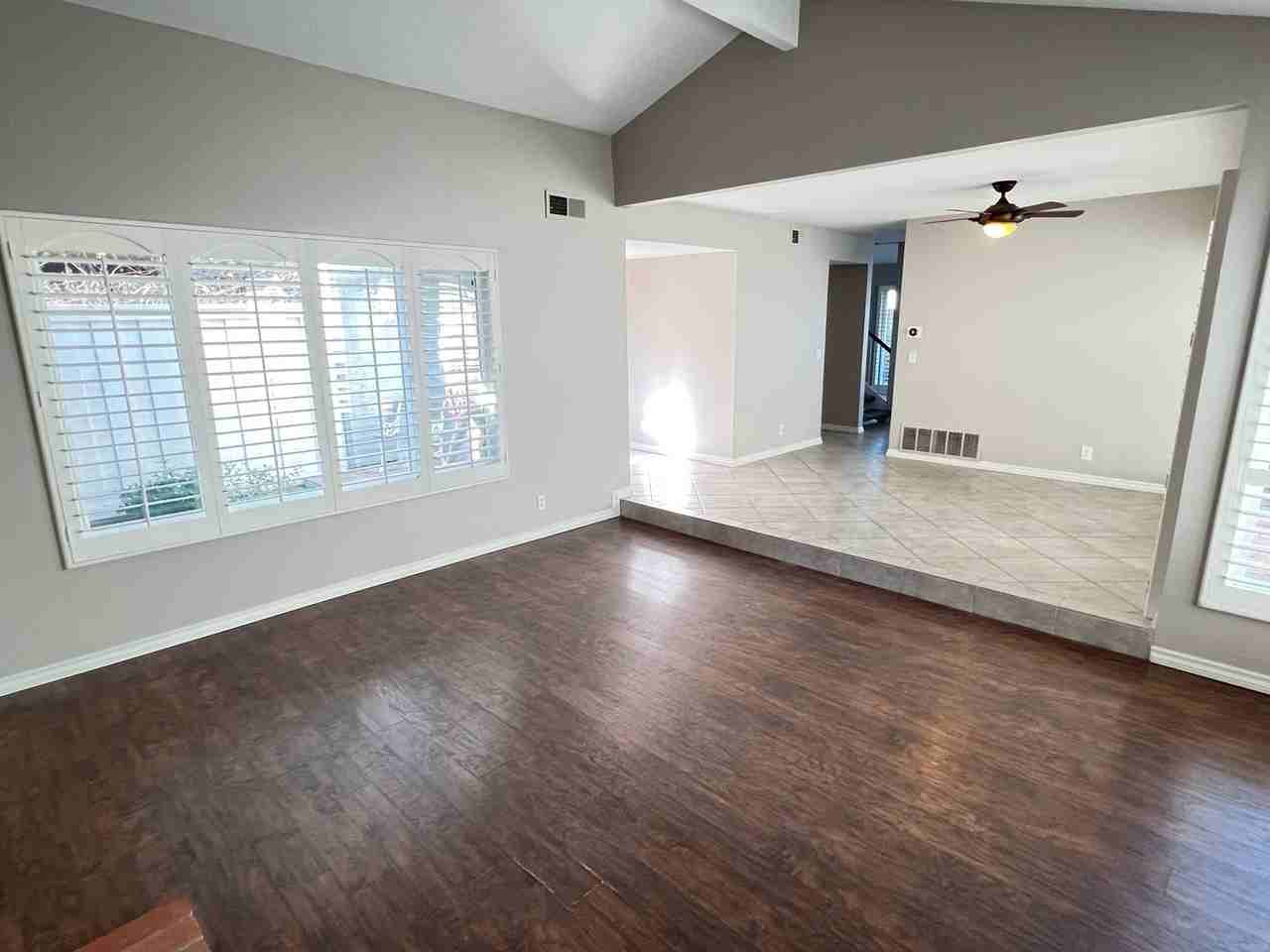 6943 E Shorecrest Dr - Photo 7 of 32