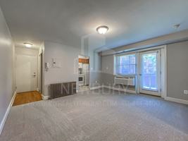 featured image of 102 W Steuben St