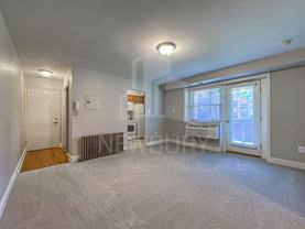 Aspen Court Apartments - Photo 1 of 1