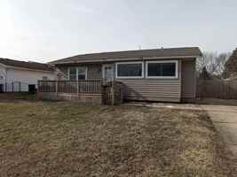 featured image of 1805 Denton Dr