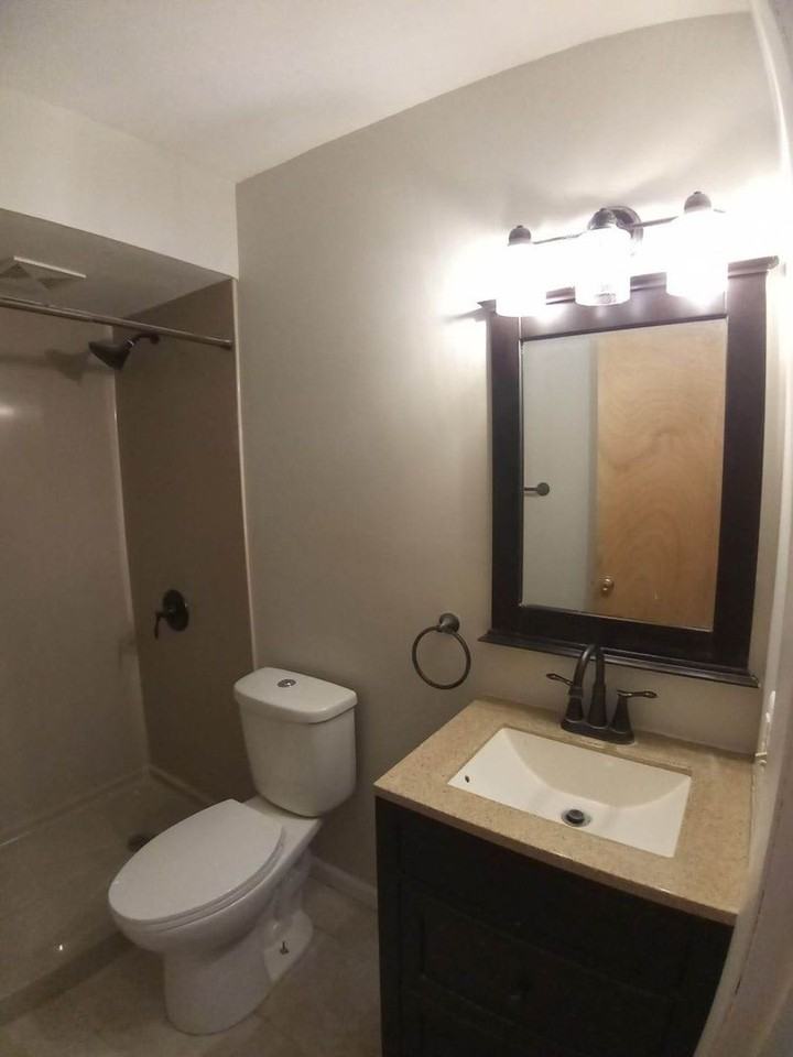 1805 Denton Dr - Photo 6 of 7