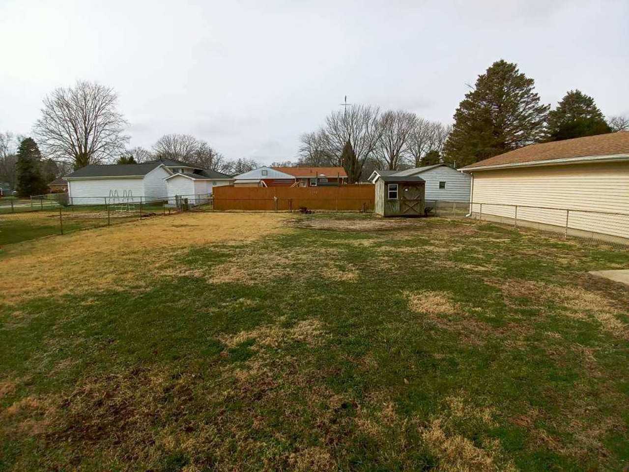 1805 Denton Dr - Photo 7 of 7