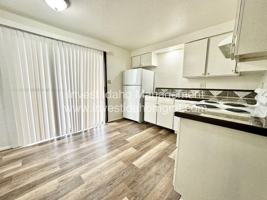 featured image of 1097 W Melrose St