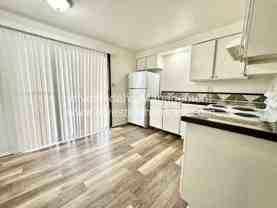 1097 Melrose - Photo 1 of 1