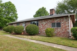 featured image of 57 Bruton Ave