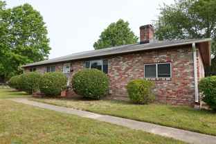 57 Bruton Ave - Photo 1 of 1