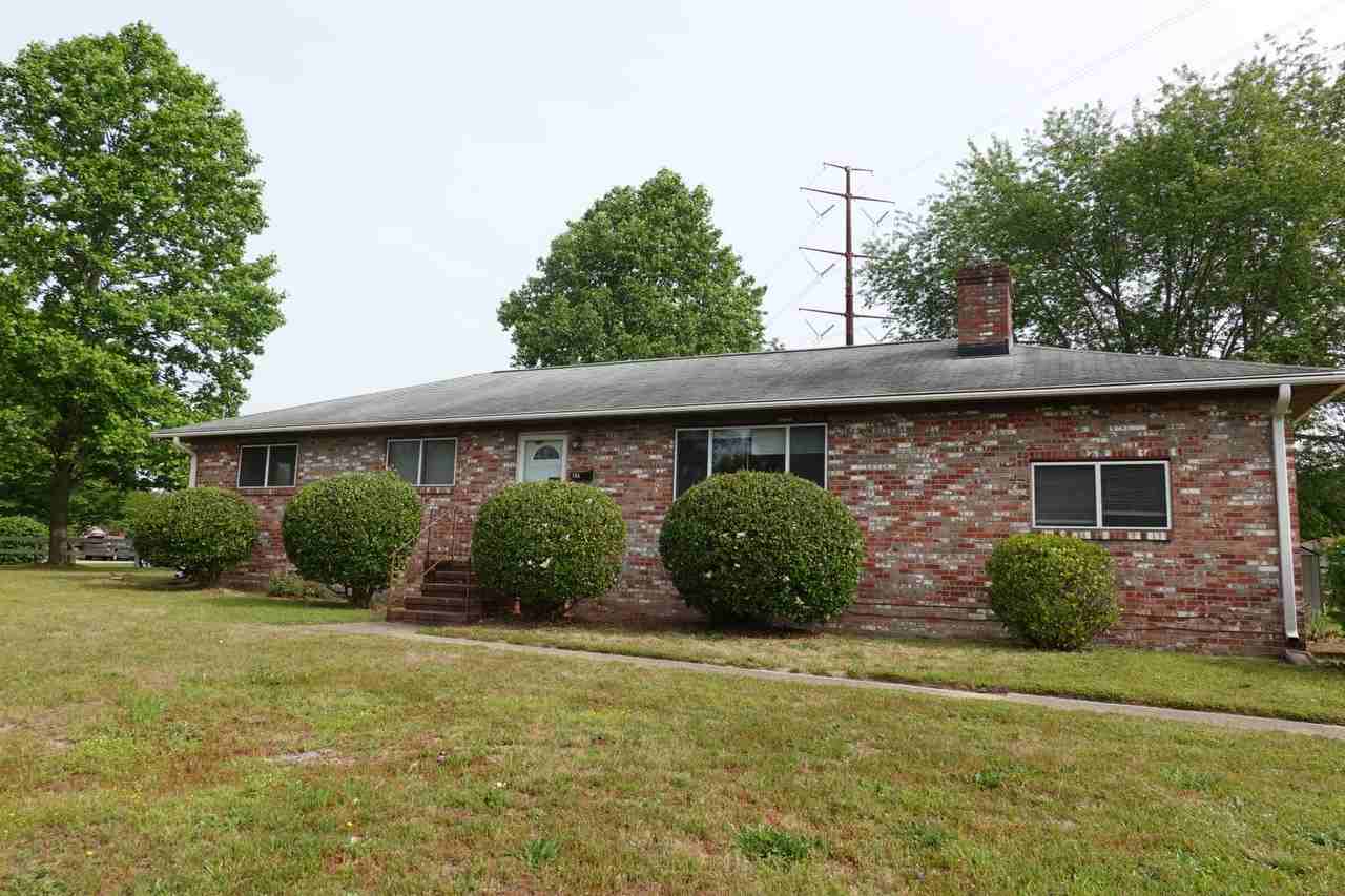57 Bruton Ave - Photo 2 of 13