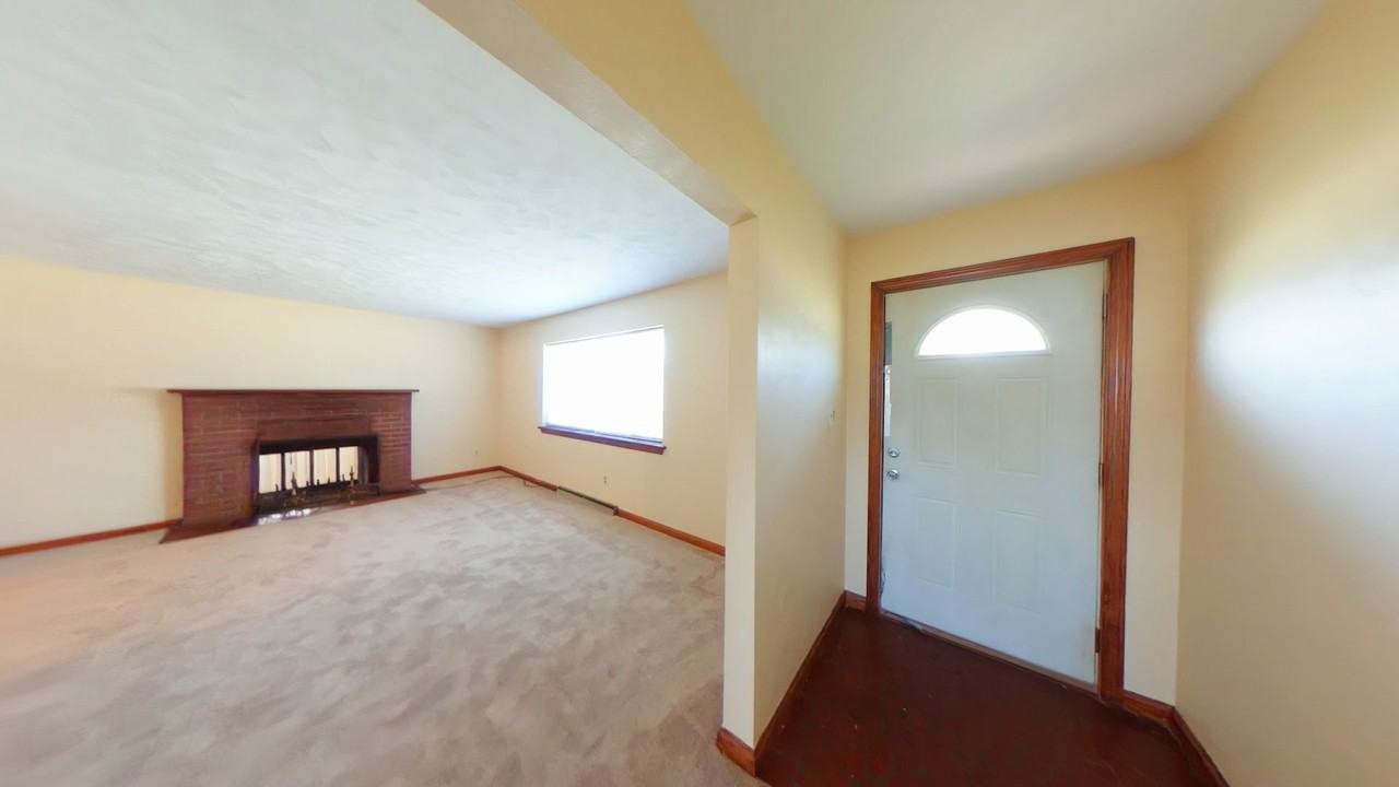57 Bruton Ave - Photo 3 of 13