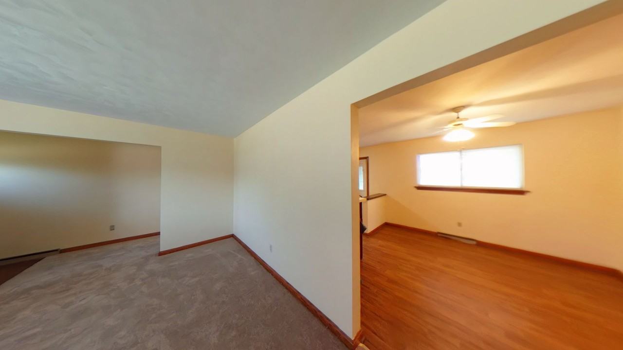 57 Bruton Ave - Photo 4 of 13