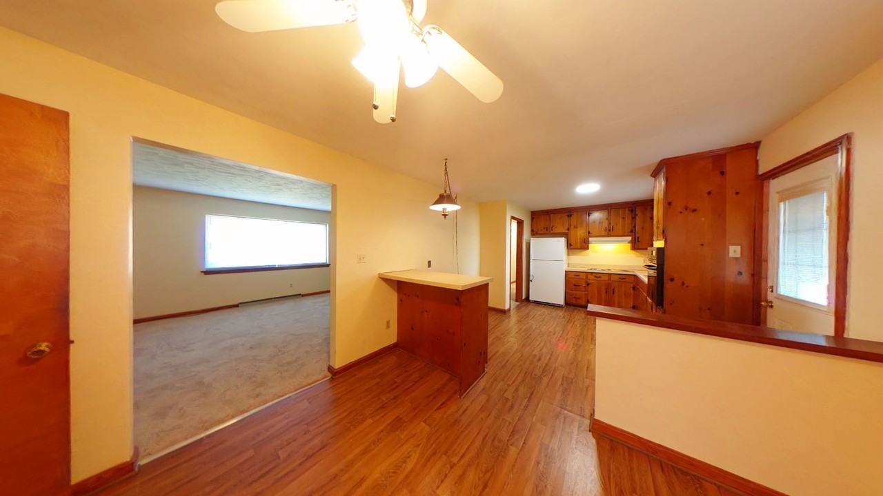 57 Bruton Ave - Photo 5 of 13