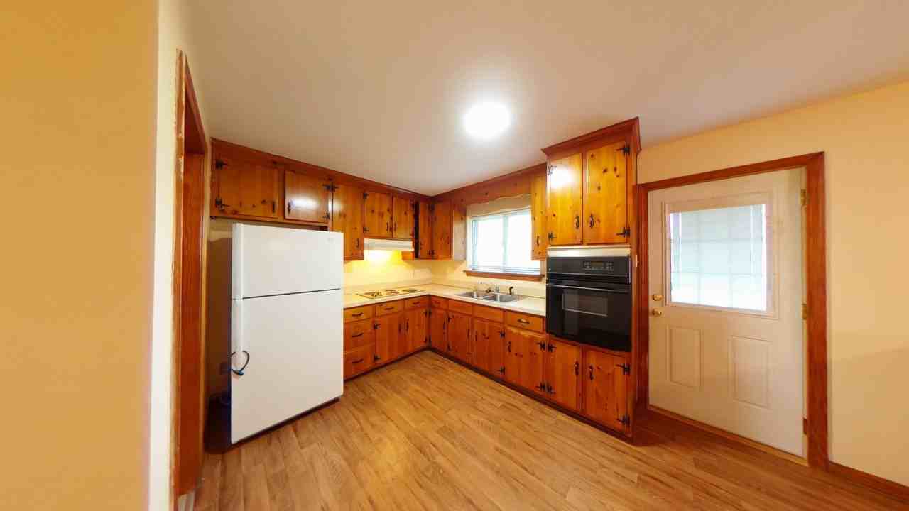 57 Bruton Ave - Photo 6 of 13
