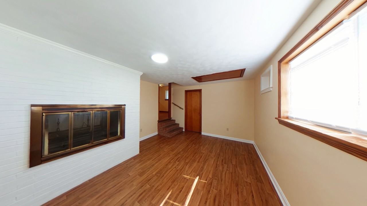 57 Bruton Ave - Photo 7 of 13