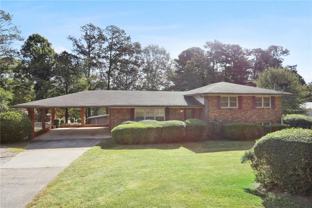 1986 Bells Ferry Rd - Photo 1 of 1