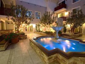 Bel Air Vista - Photo 1 of 1