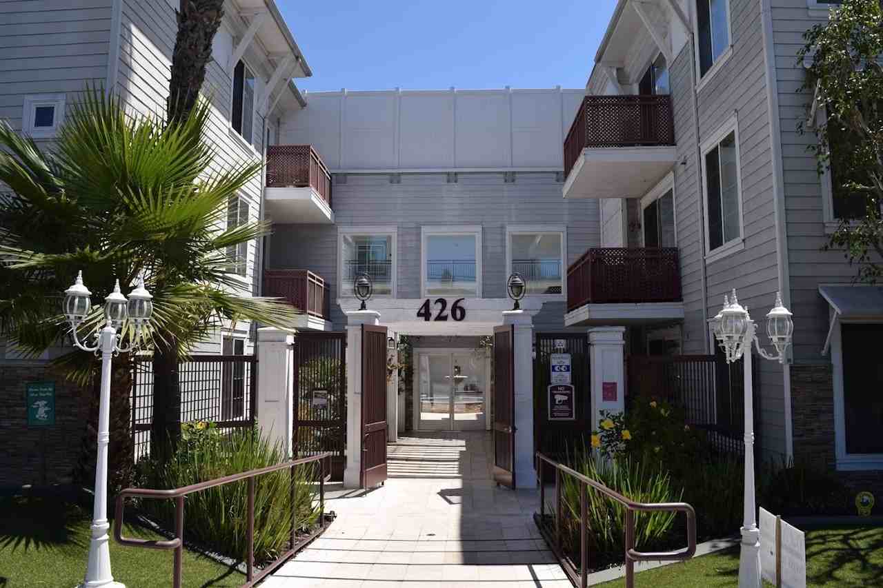 Bel Air Vista - Photo 2 of 8