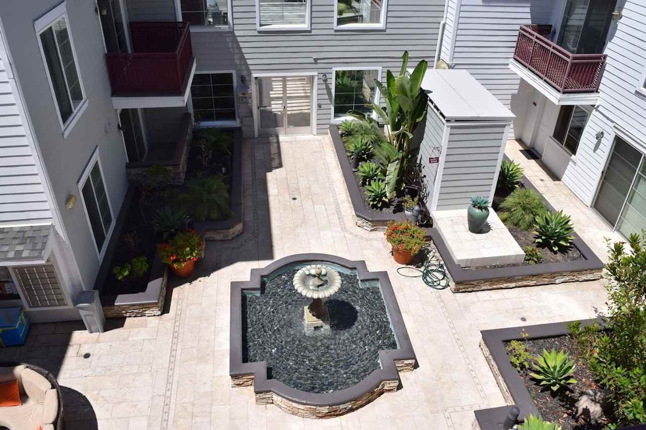 Bel Air Vista - Photo 4 of 8