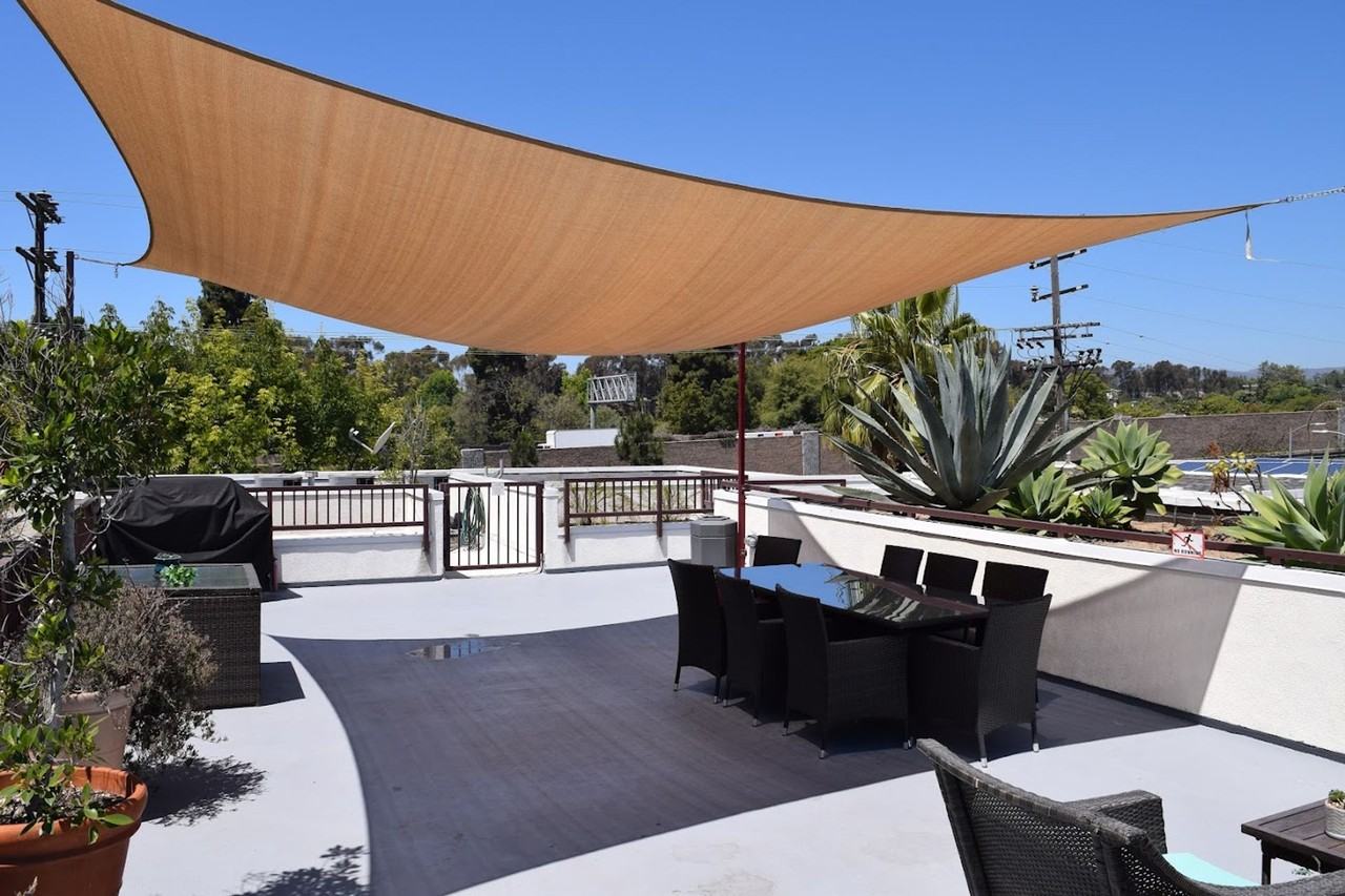 Bel Air Vista - Photo 5 of 8