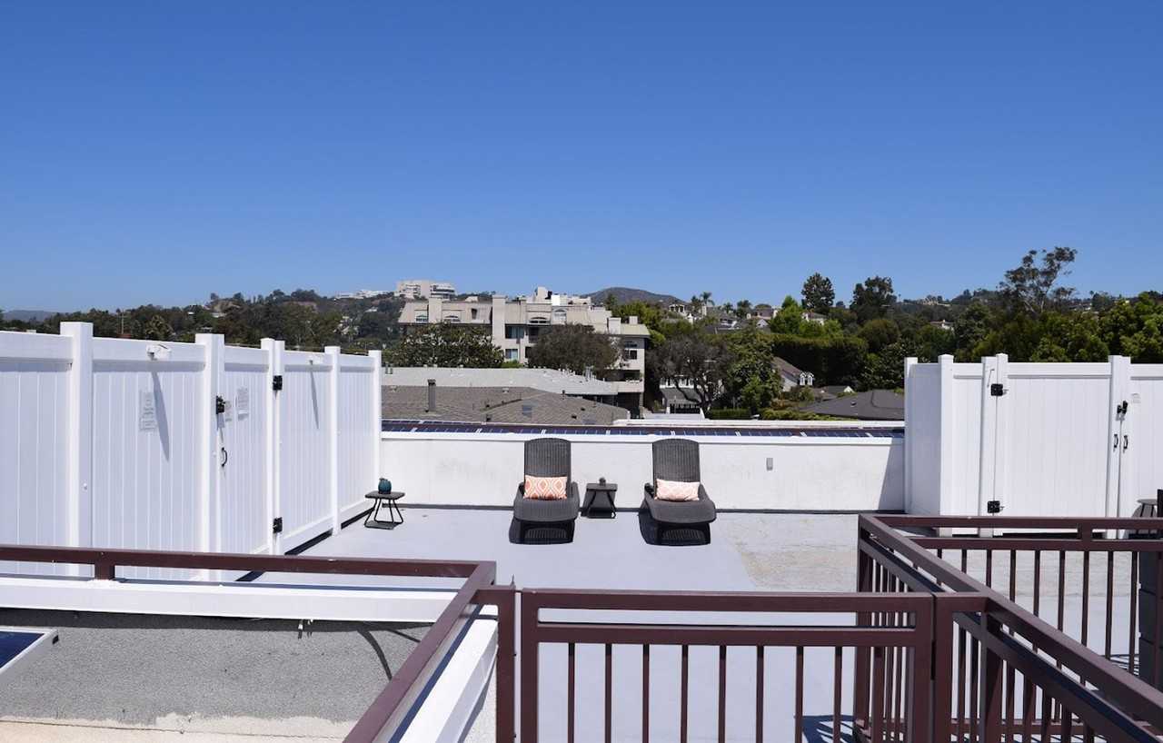 Bel Air Vista - Photo 6 of 8