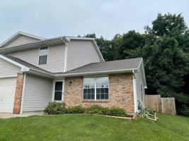 featured image of 1509 Olympic Blvd