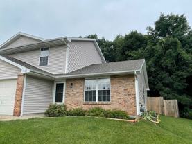 1509 Olympic Blvd - Photo 1 of 1