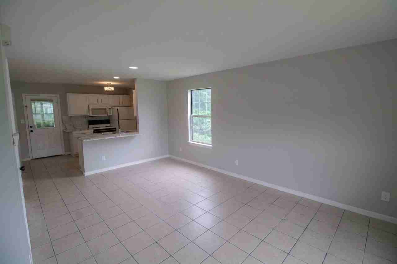 1509 Olympic Blvd - Photo 3 of 26