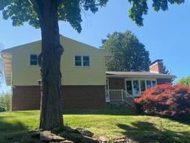 108 Dell St - Photo 1 of 1