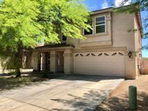 13153 N Tanner Robert Dr - Photo 1 of 1