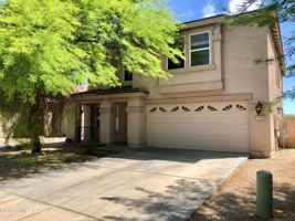 featured image of 13153 N Tanner Robert Dr