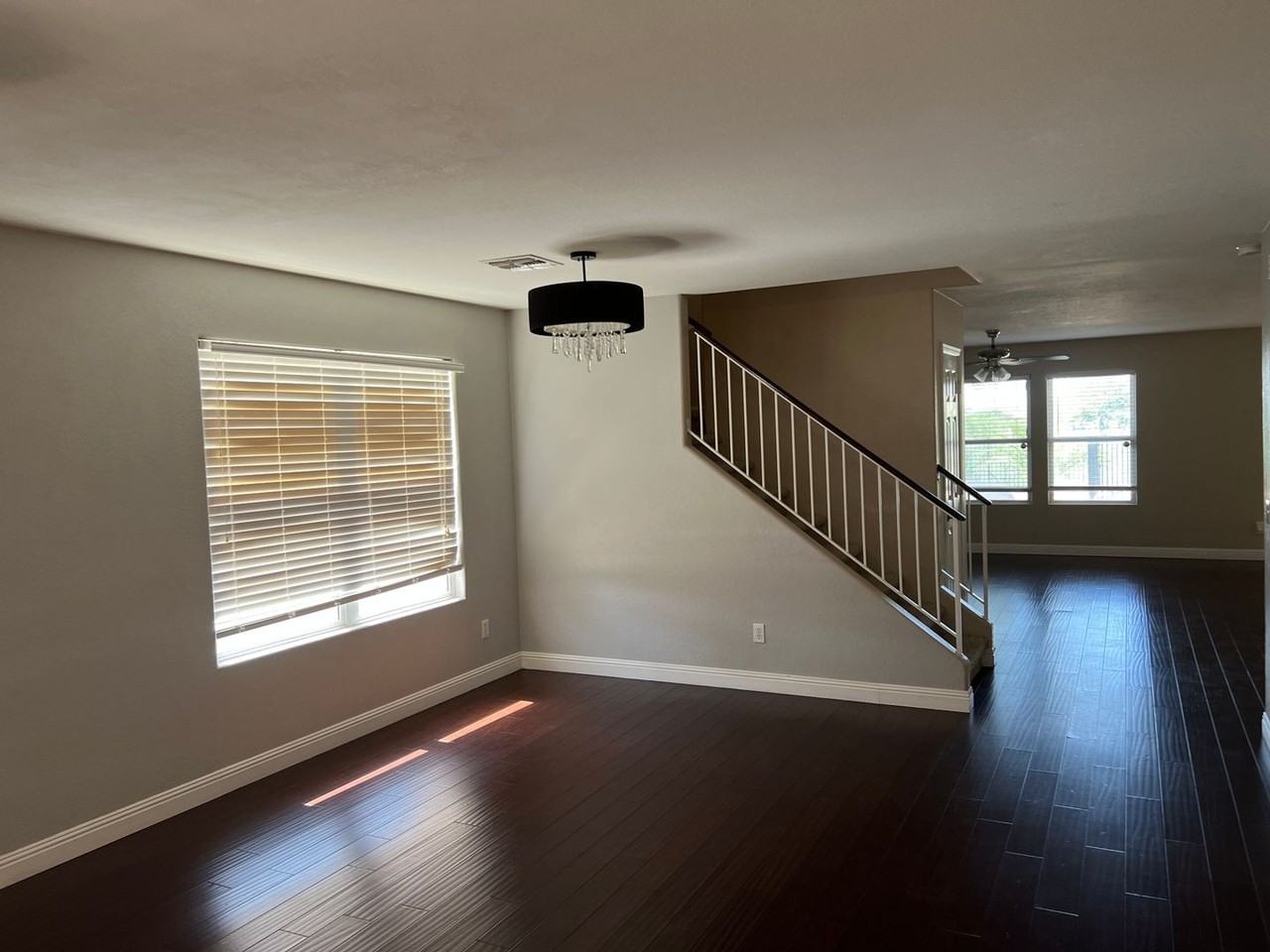 13153 N Tanner Robert Dr - Photo 2 of 17