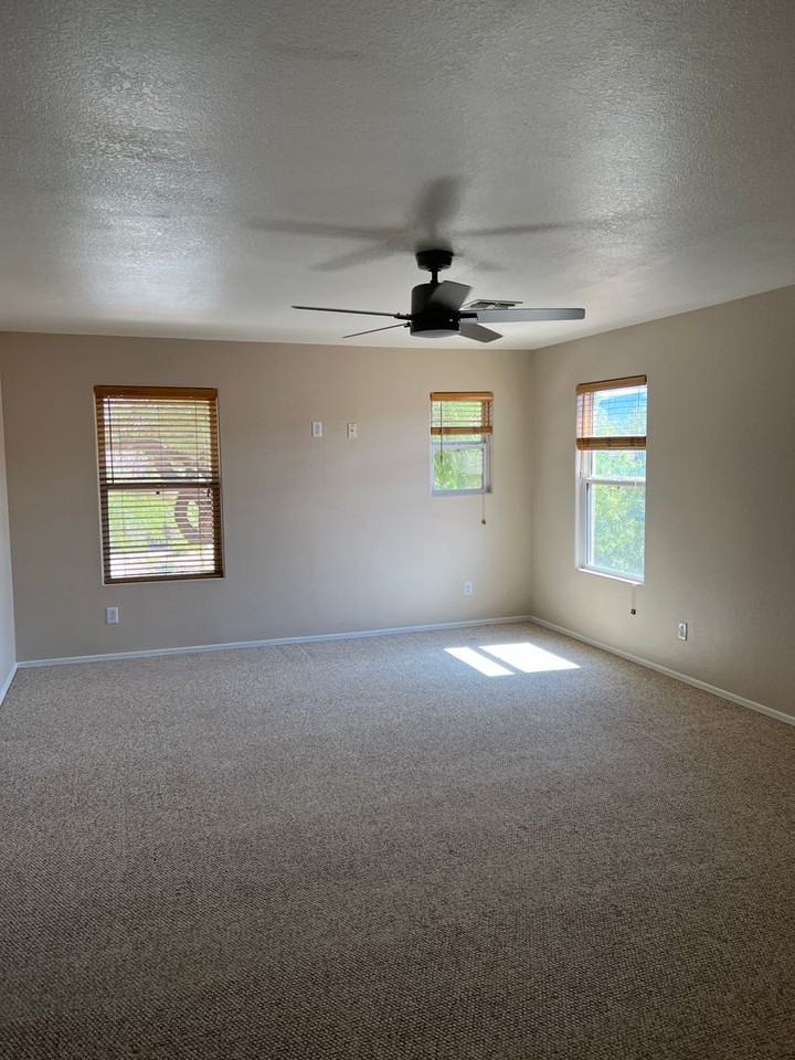 13153 N Tanner Robert Dr - Photo 4 of 17
