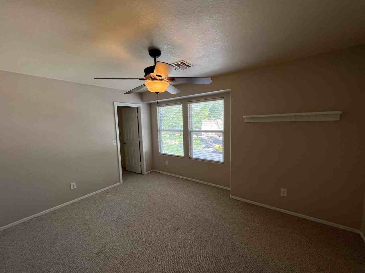 13153 N Tanner Robert Dr - Photo 5 of 17