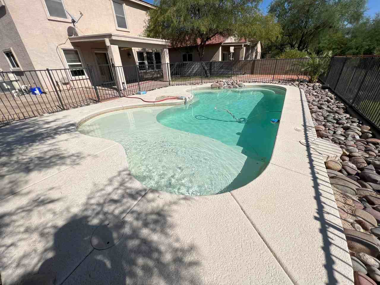 13153 N Tanner Robert Dr - Photo 6 of 17