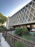511 N Kenmore - Photo 1 of 1