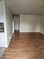 featured image of 410 Redwood Ave