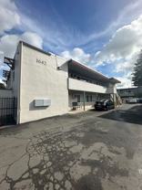 1642 Clayton Rd - Photo 1 of 1