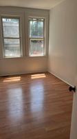 featured image of 1175 W Front St