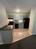 Locust View Residences - Photo 1 of 1